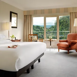 4* فندق هربرت بارك
